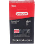 Chaîne de tronçonneuse OREGON 75EXL056E