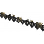 Chaîne de tronçonneuse UNIVERSEL 3816SB56KR