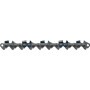 Chaîne de tronçonneuse OREGON 75LPX025R