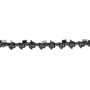 Chaîne de tronçonneuse OREGON 75LPX025R