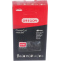 Chaîne de tronçonneuse OREGON 73EXL084E
