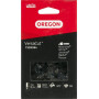 Chaîne de tronçonneuse OREGON 73DX084E