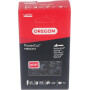 Chaîne de tronçonneuse OREGON 73EXL072E