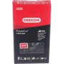Chaîne de tronçonneuse OREGON 73EXL068E