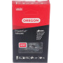 Chaîne de tronçonneuse OREGON 73EXL064E