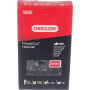 Chaîne de tronçonneuse OREGON 73EXL056E