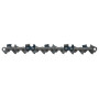 Chaîne de tronçonneuse OREGON M73LPX056E