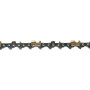 Chaîne de tronçonneuse UNIVERSEL 3815S25RKR
