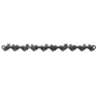 Chaîne de tronçonneuse OREGON 91P060E