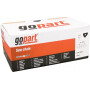 Chaîne de tronçonneuse GOPART 38LP13SB56GP10