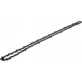 Chaîne de tronçonneuse OREGON M91VXL056E