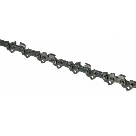 Chaîne de tronçonneuse OREGON M91VXL055E