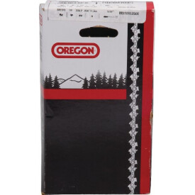Catena motosega 3/8" 1,3mm 50 DL multicut chisel Duracut Oregon OREGON M91VXL050E