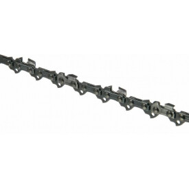Cadena sierra 3/8" - 1.3 mm OREGON 91PX044E