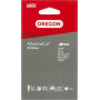Chaîne de tronçonneuse OREGON 91PX044E