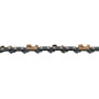 Chaîne de tronçonneuse UNIVERSEL 38LP13SB25RKR