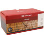 Chaîne de tronçonneuse UNIVERSEL 38LP13S25RKR