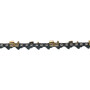 Chaîne de tronçonneuse UNIVERSEL 3813S25RKR