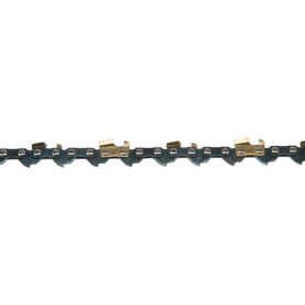 Chaîne de tronçonneuse UNIVERSEL 38LP13CB25RKR