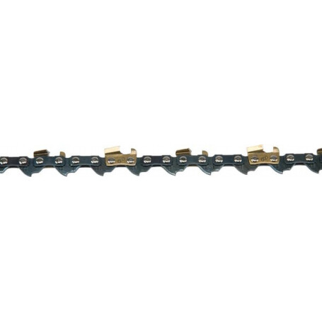 Chaîne de tronçonneuse UNIVERSEL 38LP13CB25RKR
