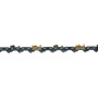 Chaîne de tronçonneuse UNIVERSEL 38LP13CB25RKR