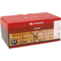 Chaîne de tronçonneuse UNIVERSEL 38LP13CB25RKR
