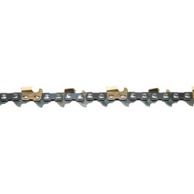 Chaîne de tronçonneuse UNIVERSEL 3813C25RKR