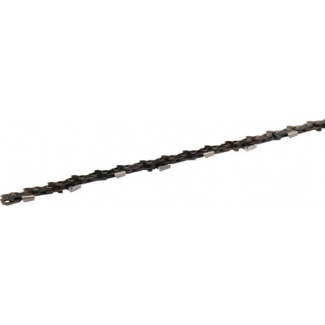 Chaîne de tronçonneuse OREGON 72DPX100R