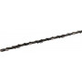 Chaîne de tronçonneuse OREGON 72DPX100R