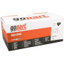 Chaîne de tronçonneuse GOPART 38LP11SB52GP10