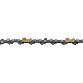 Chaîne de tronçonneuse UNIVERSEL 38LP11SB25RKR