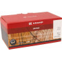 Chaîne de tronçonneuse UNIVERSEL 38LP11SB25RKR