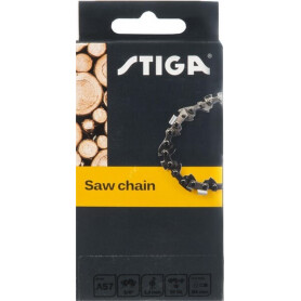 Chaîne de tronçonneuse STIGA 1519912102