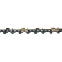 Chaîne de tronçonneuse UNIVERSEL 40416S25RKR