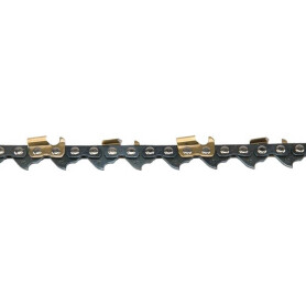 Chaîne de tronçonneuse UNIVERSEL 40415S25RKR