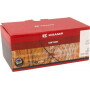 Chaîne de tronçonneuse UNIVERSEL 40415S25RKR