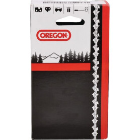 Chaîne de tronçonneuse OREGON 22BPX067E