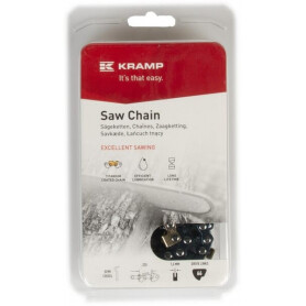 Chaîne de tronçonneuse UNIVERSEL 32516SB66KR