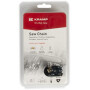Chaîne de tronçonneuse UNIVERSEL 32516SB66KR
