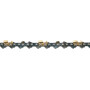 Chaîne de tronçonneuse UNIVERSEL 32516CB25RKR