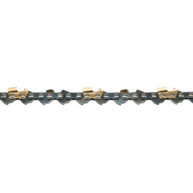 Chaîne de tronçonneuse UNIVERSEL 32516C25RKR