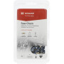 Chaîne de tronçonneuse UNIVERSEL 32515C72KR