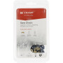 Chaîne de tronçonneuse UNIVERSEL 32515C66KR