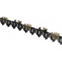 Chaîne de tronçonneuse UNIVERSEL 32515C66KR