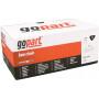 Chaîne de tronçonneuse GOPART 32515SB56GP10