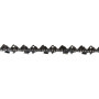 Chaîne de tronçonneuse OREGON 21LPX025R