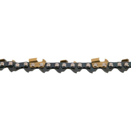 Chaîne de tronçonneuse UNIVERSEL 32515CB25RKR