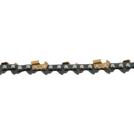 Chaîne de tronçonneuse UNIVERSEL 32515C25RKR