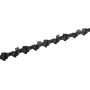 Chaîne de tronçonneuse GOPART 32513NK66GP10