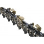 Chaîne de tronçonneuse UNIVERSEL 32513NK66KR